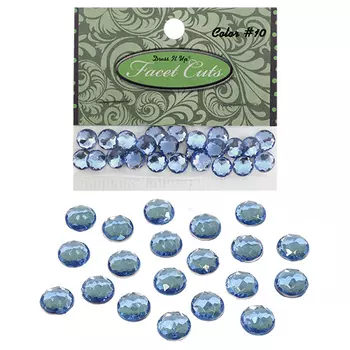 Украшение - 10, 5410 Dress it up