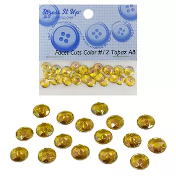 Украшение - 12, 5412 Dress it up