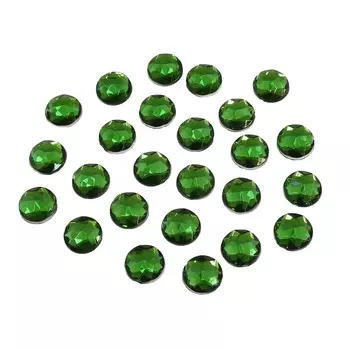 Украшение - 14, 5414 Dress it up