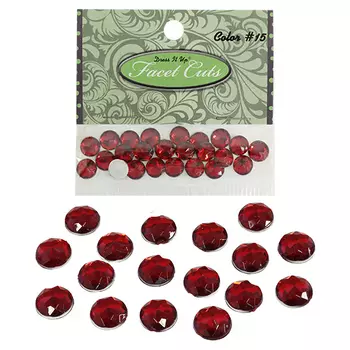 Украшение - 15, 5418 Dress it up