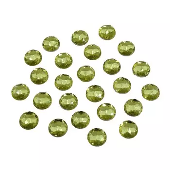 Украшение - 18, 5515 Dress it up