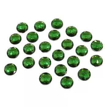 Украшение - 19, 5516 Dress it up