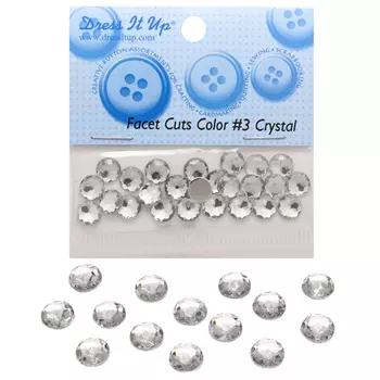 Украшение - 3, 5403 Dress it up