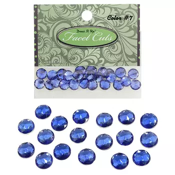 Украшение - 7, 5407 Dress it up