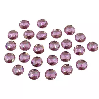 Украшение - 8, 5408 Dress it up