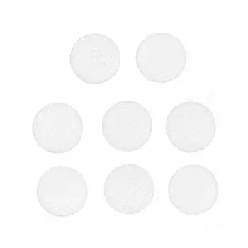 Украшение. Белый, 4410 Dress it up