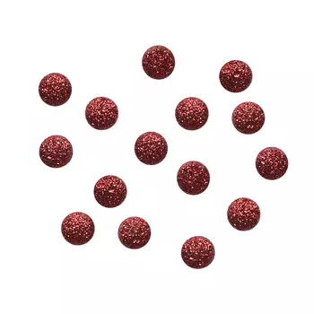 Украшение. Красный, 3527 Dress it up