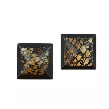 Украшение. Свобода, упак(2 шт) (5)