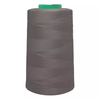 Нитки промышленные 40/2, универсальные, 5000ярд, Bestex (К259)