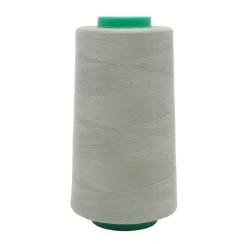 Универсальная швейная нить, 50/2, 5000 ярд, 100% пэ, Bestex (К273)