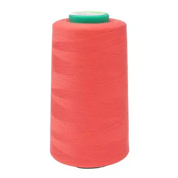 Универсальная швейная нить, 50/2, 5000 ярд, 100% пэ, Bestex (К399)