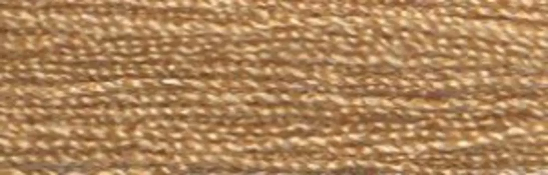 Универсальная швейная нить, 50/2, 5000 ярд, 100% пэ, Bestex ** (165 бежевый)