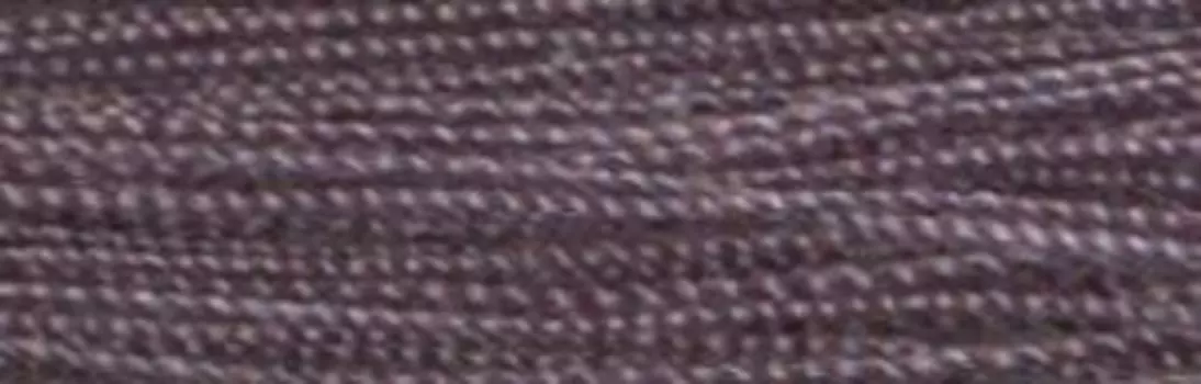 Универсальная швейная нить, 50/2, 5000 ярд, 100% пэ, Bestex ** (271 серо-фиолетовый)