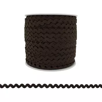 Вьюнчик 07-8077 (15/4026 кор.)