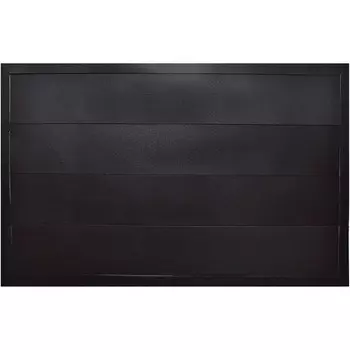 ВМ003 Набор магнитиков на самоклеющейся основе №3 'Полоски'