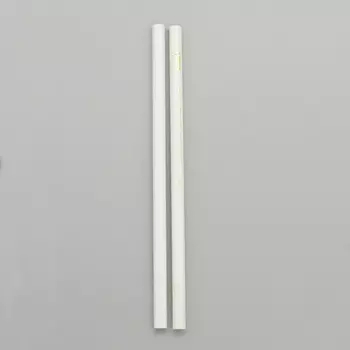 Волшебный карандаш, длинный