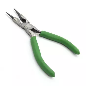 XPL001 Инструмент 3 в 1, Astra&amp;Craft