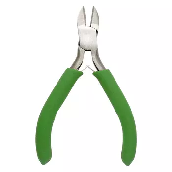 XPL002 Бокорезы, 12,5см, Astra&amp;Craft