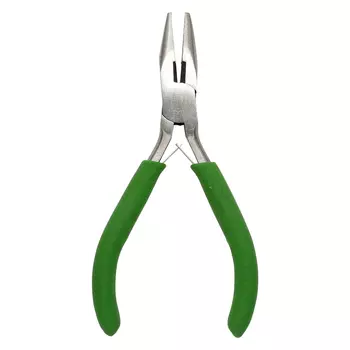 XPL004 Тонкогубцы, 12,5см, Astra&amp;Craft