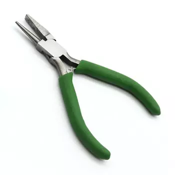 XPL022 Кругло/Плоскогубцы, Astra&amp;Craft