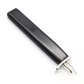 XQ150 Кноттер, Астра