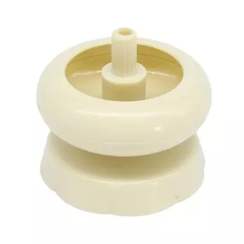 XQ158 Устройство для нанизывания бисера, Astra&amp;Craft