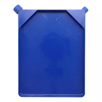 XQ305 Универсальный лоток для творчества (2 носика), Astra&amp;Craft