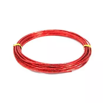 YYW Проволока для рукоделия, 2 мм*5 м, 'Астра' (23)