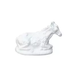 Заготовка для декорирования из пенопласта 'Осел', h 15*23см