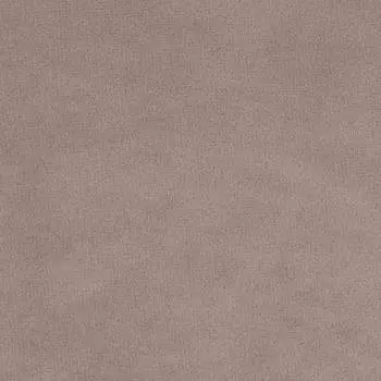 Замша 20*30см искусственная двухсторонняя, 2 листа (28683 какао)