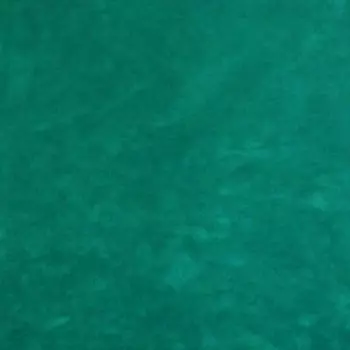 Замша 20*30см искусственная двухсторонняя, 2 листа (22973 бирюза)