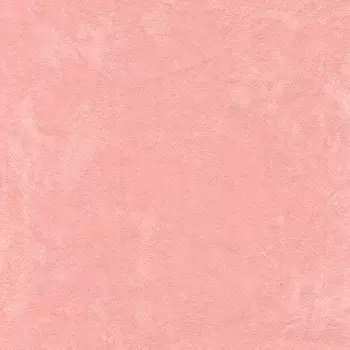 Замша 20*30см искусственная двухсторонняя, 2 листа (23741 св.персик)