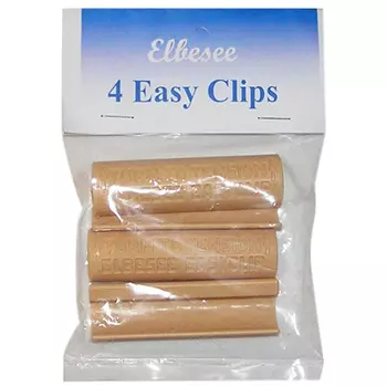 Защелки для пялец - рамок EASYCLIP