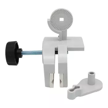 ЗД012 BOS Зажим -держатель для 012 BOS