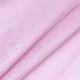 Жемчужная креповая бумага Astra&amp;Craft, 50*200см (DP-05 лиловый)