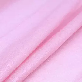 Жемчужная креповая бумага Astra&amp;Craft, 50*200см (DP-04 розовый)