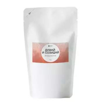 Istok Lab, Травяной сбор «Думай и созидай», 30 г