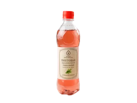 ЭКОВИТ, Вода флорентинная Пихтовая, 500 мл