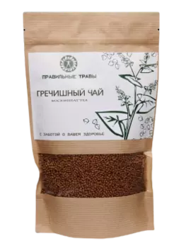 Правильные травы, Лаванда, 50 г