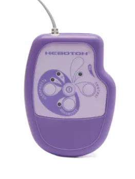 Prodex, АК-201 Косметологический аппарат (лифтинг, электрофорез, дезинкрустация, уход за лицом)