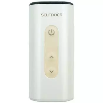 Selfdocs, Mover электростимулятор противоболевой, аппарат для снятия боли спазмов мышц и боли в суставах