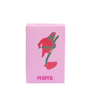 PURPUR, Игра для взрослых «Секс»