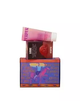 PURPUR, Набор для взрослых «Closer than ever»