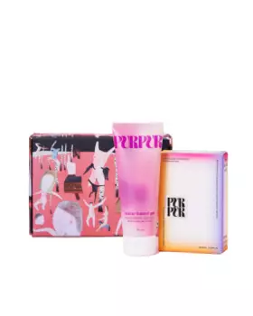 PURPUR, Набор для взрослых «Talk & Rock»