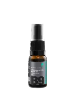 Smartlife, Липосомальный витамин B9, спрей, 10 мл