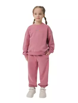 T.E.P.L.O, Джоггеры Пудра (Размер 146-152)