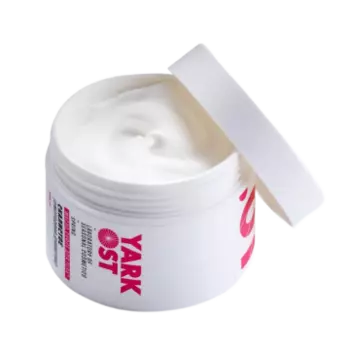 Yarkost, Масло-суфле Скалистое, 100 мл