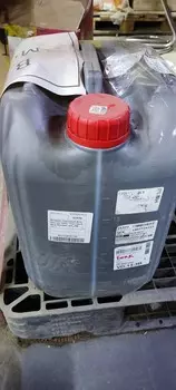 10W-40 18L (, (CH-4/CG-4/SJ) УЦЕНКА, МАСЛО МОТОРНОЕ ПОЛУСИНТЕТИЧЕСКОЕ, АВАНГАРД ЭКСТРА ДИЗЕЛЬ),НЕ ТОВРНЫЙ ВИД