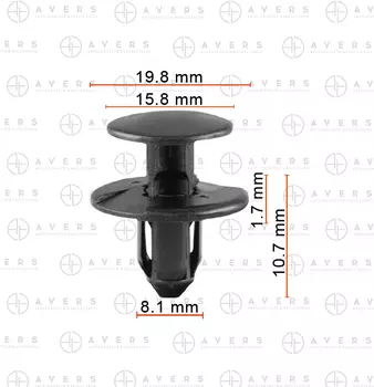 11612035_КРЕПЕЖ