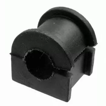 36290 01 САЙЛЕНТБЛОК